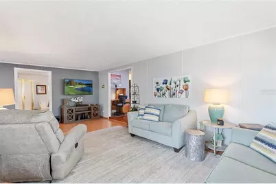 141 Championship Dr, Davenport, FL 33837 - Photo 15