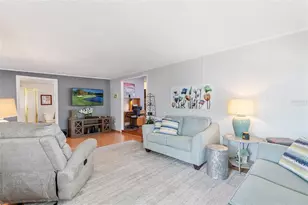 141 Championship Dr, Davenport, FL 33837 - Photo 15