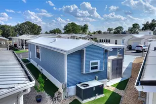 141 Championship Dr, Davenport, FL 33837 - Photo 29