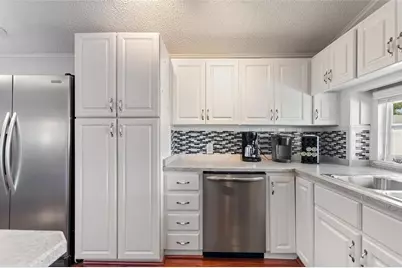 141 Championship Dr, Davenport, FL 33837 - Photo 19