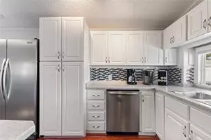 141 Championship Dr, Davenport, FL 33837 - Photo 19