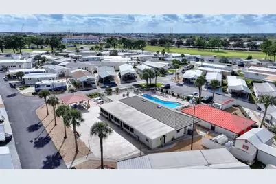 141 Championship Dr, Davenport, FL 33837 - Photo 33