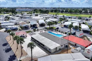 141 Championship Dr, Davenport, FL 33837 - Photo 33