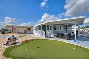 141 Championship Dr, Davenport, FL 33837 - Photo 23