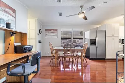 141 Championship Dr, Davenport, FL 33837 - Photo 17