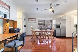 141 Championship Dr, Davenport, FL 33837 - Photo 17