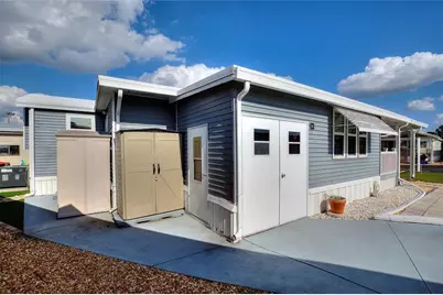 141 Championship Dr, Davenport, FL 33837 - Photo 27