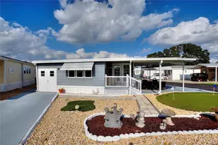 141 Championship Dr, Davenport, FL 33837 - Photo 25