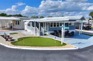 141 Championship Dr, Davenport, FL 33837 - Photo 1