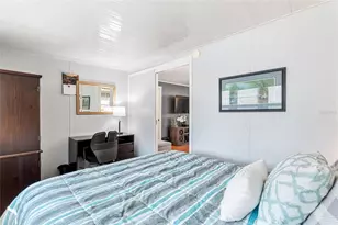 141 Championship Dr, Davenport, FL 33837 - Photo 13