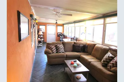 50989 US Hwy 27 #41, Davenport, FL 33897 - Photo 9