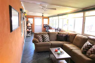 50989 US Hwy 27, Davenport, FL 33897 - Photo 9