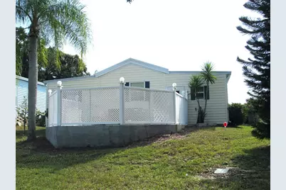 50989 US Hwy 27 #41, Davenport, FL 33897 - Photo 23