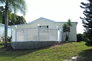 50989 US Hwy 27, Davenport, FL 33897 - Photo 23
