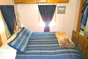 50989 US Hwy 27, Davenport, FL 33897 - Photo 13