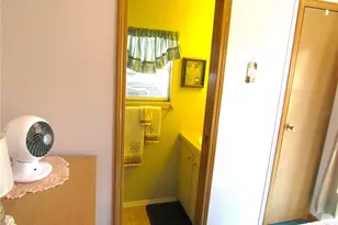 50989 US Hwy 27, Davenport, FL 33897 - Photo 19