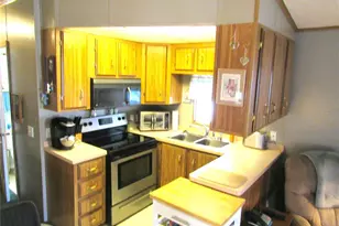 50989 US Hwy 27, Davenport, FL 33897 - Photo 5