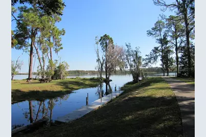 50989 US Hwy 27 #41, Davenport, FL 33897 - Photo 21