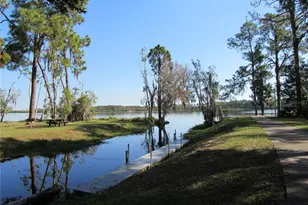 50989 US Hwy 27, Davenport, FL 33897 - Photo 21