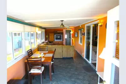 50989 US Hwy 27 #41, Davenport, FL 33897 - Photo 7