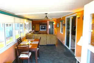 50989 US Hwy 27, Davenport, FL 33897 - Photo 7