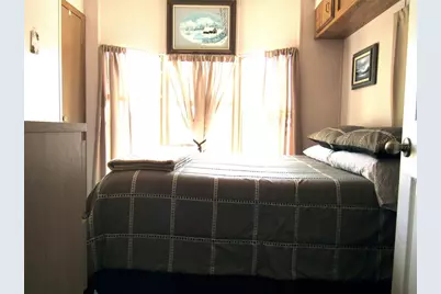 50989 US Hwy 27 #41, Davenport, FL 33897 - Photo 15