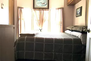 50989 US Hwy 27, Davenport, FL 33897 - Photo 15