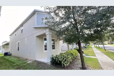 15216 Chapter Way, Winter Garden, FL 34787 - Photo 3
