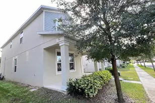 15216 Chapter Wy, Winter Garden, FL 34787 - Photo 3