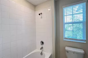 15216 Chapter Wy, Winter Garden, FL 34787 - Photo 51