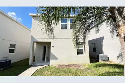 15216 Chapter Way, Winter Garden, FL 34787 - Photo 31