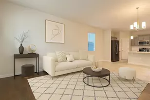 15216 Chapter Wy, Winter Garden, FL 34787 - Photo 9