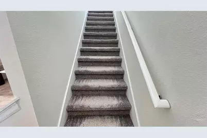 15216 Chapter Way, Winter Garden, FL 34787 - Photo 37