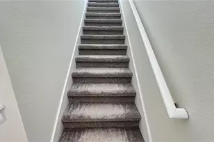 15216 Chapter Wy, Winter Garden, FL 34787 - Photo 37