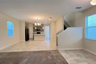 15216 Chapter Wy, Winter Garden, FL 34787 - Photo 19