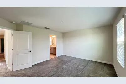 15216 Chapter Way, Winter Garden, FL 34787 - Photo 39