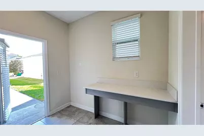 15216 Chapter Way, Winter Garden, FL 34787 - Photo 25