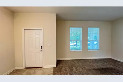 15216 Chapter Way, Winter Garden, FL 34787 - Photo 15