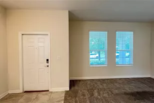 15216 Chapter Wy, Winter Garden, FL 34787 - Photo 15