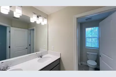 15216 Chapter Way, Winter Garden, FL 34787 - Photo 53