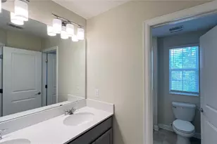 15216 Chapter Wy, Winter Garden, FL 34787 - Photo 53