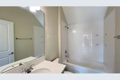 15216 Chapter Way, Winter Garden, FL 34787 - Photo 29