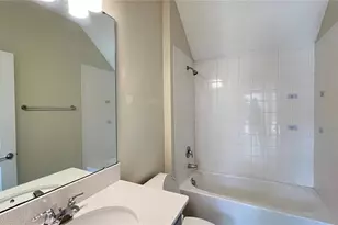 15216 Chapter Wy, Winter Garden, FL 34787 - Photo 29