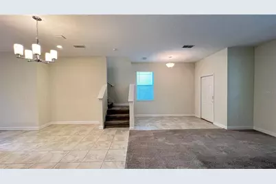 15216 Chapter Way, Winter Garden, FL 34787 - Photo 23