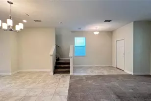 15216 Chapter Wy, Winter Garden, FL 34787 - Photo 23