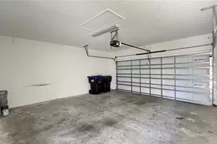 15216 Chapter Wy, Winter Garden, FL 34787 - Photo 35