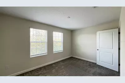 15216 Chapter Way, Winter Garden, FL 34787 - Photo 49