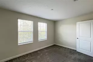 15216 Chapter Wy, Winter Garden, FL 34787 - Photo 49