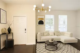 15216 Chapter Wy, Winter Garden, FL 34787 - Photo 5