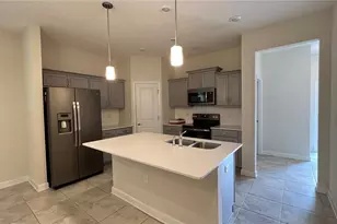 15216 Chapter Wy, Winter Garden, FL 34787 - Photo 21